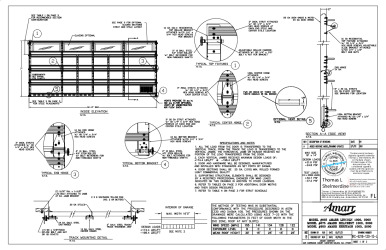 PR Instl Docs FL31372 R13 II IRC-6216-120-15-L Drawing 7-22 FL
