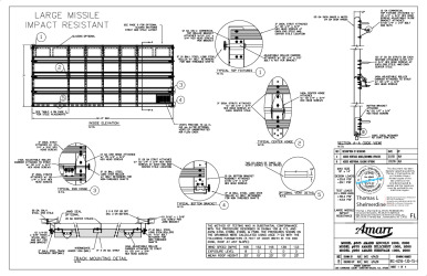 PR Instl Docs FL31372 R13 II IRC-6216-130-15-I Drawing 7-22 FL