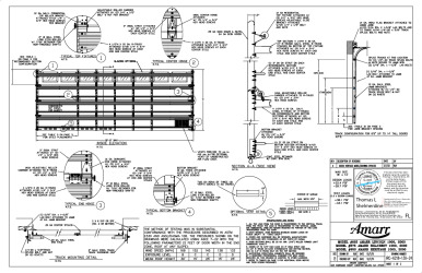 PR Instl Docs FL31372 R13 II IRC-6218-130-24 Drawing 7-22 FL