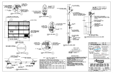 PR Instl Docs FL31372 R14 II IRC-6209-120-15 Drawing 7-22 FL