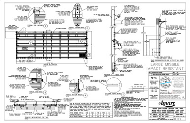 PR Instl Docs FL31372 R14 II IRC-6218-130-24-I Drawing 7-22 FL