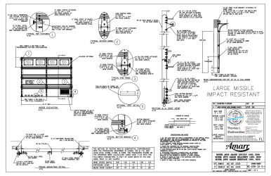 PR Instl Docs FL31372 R8 II IRC-6209-130-15-I Drawing 7-22 FL