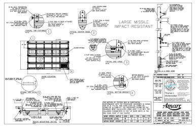 PR Instl Docs FL31372 R8 II IRC-6210-175-21-I Drawing 7-22 FL