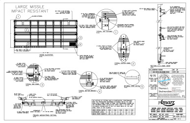 PR Instl Docs FL31372 R8 II IRC-6216-130-15-I Drawing 7-22 FL