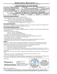 PR TECH DOCS FL31372 R9 AE IRC-6216-140-24-I EVALUATION REPORT 7-22 FL