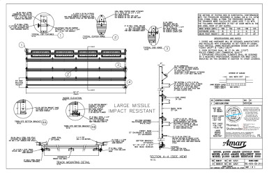 PR Instl Docs FL31372 R9 II IRC-1618-130-24-I Drawing 7-22 FL