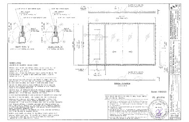 PR Instl Docs FL31576 R4 II SS- 2009 SGD (LMI) - DWG 20-02F (2023)