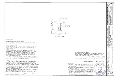 PR Instl Docs FL31576 R5 II SS- 2009 SGD (NI) - DWG 22-36F (2023)