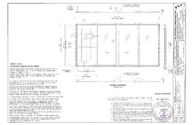 PR Instl Docs FL31576 R5 II SS - 2009 SGD (LMI) - DWG 20-02F 2023R1