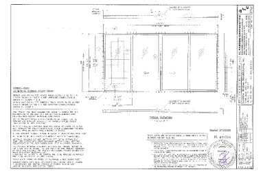 PR Instl Docs FL31576 R6 II SS - 2009 SGD (LMI) - DWG 20-02F 2023 R2
