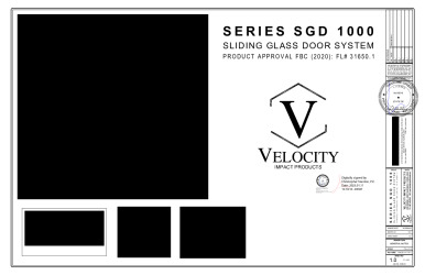 PR INSTL DOCS FL31650 R3 II VIP SGD1000 PRODUCT APPROVAL (REV8 FIN) SIGNED 01.11.2023
