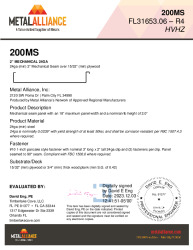 PR Instl Docs FL31653 R4 II 24ga 200MS plywood