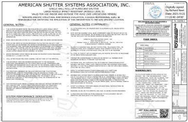 PR Instl Docs FL31658 R5 II DS DWG  