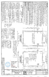 PR TECH DOCS FL31704 R3 AE 1971 REV A
