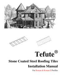 PR Instl Docs FL31708 R4 II Installation Manual - Roman - Roman II