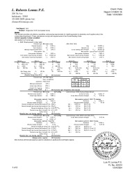 PR TECH DOCS FL31711 R2 AE 514601-1A