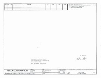 PR Instl Docs FL31711 R2 II Addendum to NI014620.14 DES-000065045