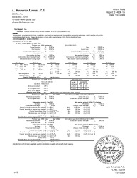 PR TECH DOCS FL31711 R3 AE 514600-1A