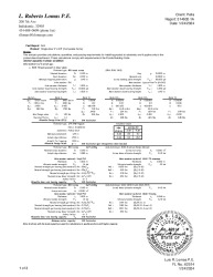 PR TECH DOCS FL31711 R3 AE 514602-1A