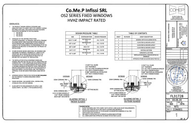 PR Instl Docs FL31728 R2 II COM001 SS 2020-05-17