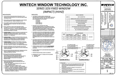 PR Instl Docs FL31762 R2 II WNT008 SS 2020-04-09