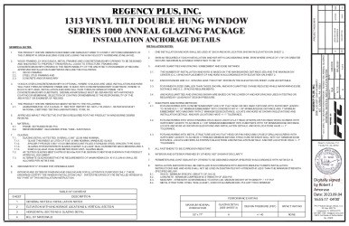 PR Instl Docs FL31787 R3 II RPLS0081 RevA Series-1313-DH ss