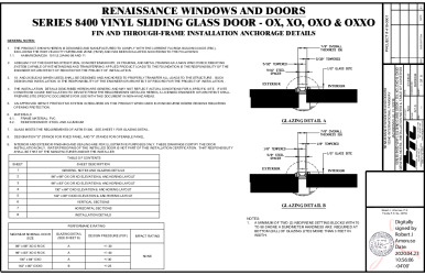 PR Instl Docs FL31799 R5 II RWD0024 Rev0 8400SGD OX-OXO-OXXO ss