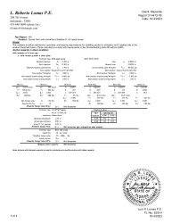 PR TECH DOCS FL31801 R2 AE 514473-1B