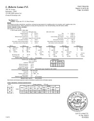 PR TECH DOCS FL31801 R2 AE 514475-1B