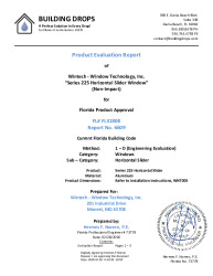 PR TECH DOCS FL31808 R2 AE PER6609 SS 2020-04-09