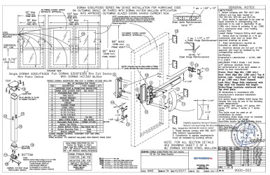 PR Instl Docs FL31964 R2 II DOR013 SS 2020-04-09