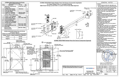PR Instl Docs FL31964 R2 II DOR014 SS 2020-04-09