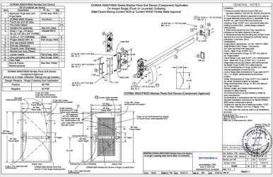 PR Instl Docs FL31964 R3 II 9500-1 SS 2024-05-02