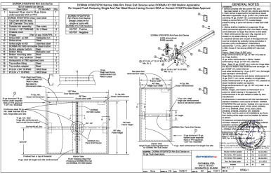 PR Instl Docs FL31964 R3 II 9700-1 SS 2024-05-01
