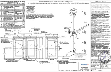 PR Instl Docs FL31964 R3 II 9800-1 SS 2024-05-02