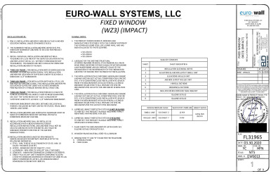 PR Instl Docs FL31965 R3 II EWS013 SS 2023-06-22