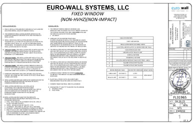 PR Instl Docs FL31965 R4 II EWS032 SS 2023-06-22