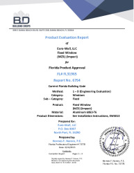 PR TECH DOCS FL31965 R6 AE PER6754 SS 2023-10-18