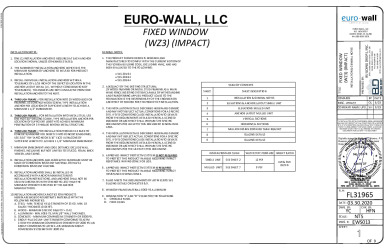 PR INSTL DOCS FL31965 R6 II EWS013 SS 2023-10-18