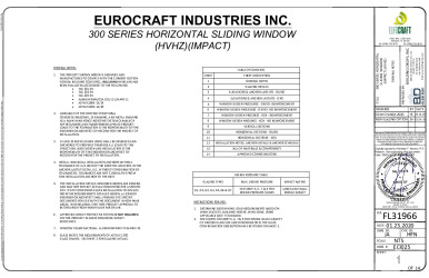 PR Instl Docs FL31966 R4 II ECI025 SS 2025-02-13