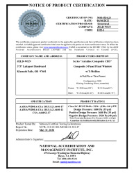 PR CERTIFICATE FL31992 R4 C CAC NI014524.23 OOO PG35 120X84 DP-40