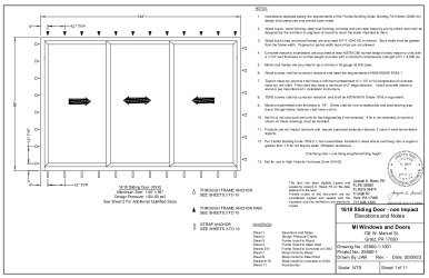 PR INSTL DOCS FL31995 R1 II 25880-1-1001 1618 SGD XXX 144X96 NON-IMPACT