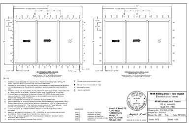 PR Instl Docs FL31995 R2 II 23010-1-1002A 1618 non-Impact SGD 144x96 2020 FBC