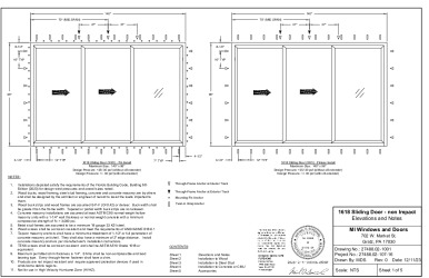 PR Instl Docs FL31995 R2 II 27488.02-1001 1618 non-Impact SGD 140x96