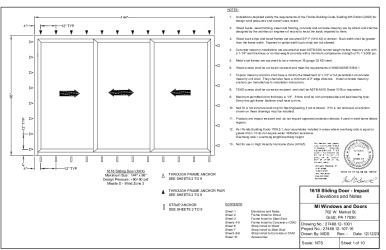 PR Instl Docs FL31995 R2 II 27488.12-1001 - 1618 SGD XXX 144x96 Impact