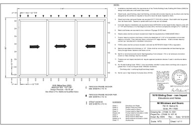 PR Instl Docs FL31995 R2 II 27488.13-1001 - 1618 SGD XXX 144x96 non-Impact
