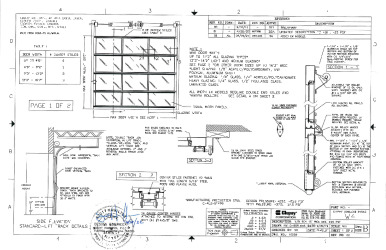 PR INSTL DOCS FL32009 R6 II 105581-REV02