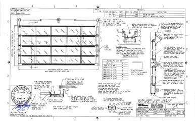 PR Instl Docs FL32009 R6 II 105827-Rev01