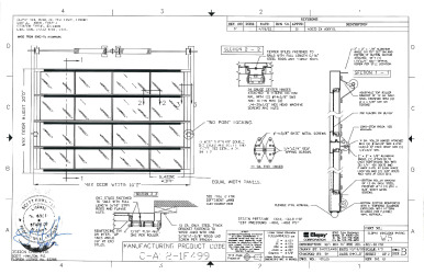 PR Instl Docs FL32009 R7 II 105525-Rev01