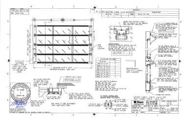 PR Instl Docs FL32009 R7 II 105825-Rev00